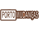 Porto Mudanças